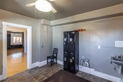 229 E Sheridan St, Ely, MN 55731 - Photo 34