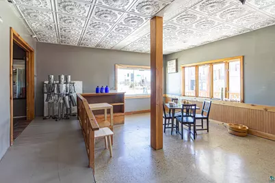 229 E Sheridan St, Ely, MN 55731 - Photo 12