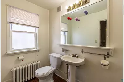 229 E Sheridan St, Ely, MN 55731 - Photo 22