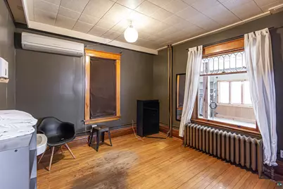 229 E Sheridan St, Ely, MN 55731 - Photo 46