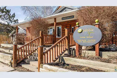 229 E Sheridan St, Ely, MN 55731 - Photo 84