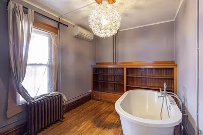 229 E Sheridan St, Ely, MN 55731 - Photo 44