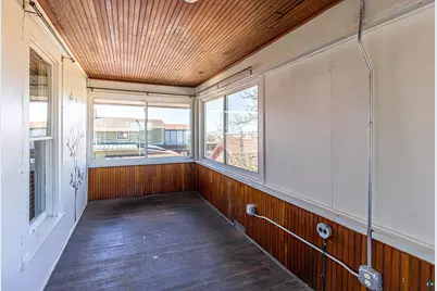 229 E Sheridan St, Ely, MN 55731 - Photo 62