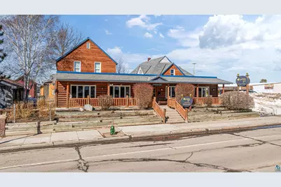 229 E Sheridan St, Ely, MN 55731 - Photo 90