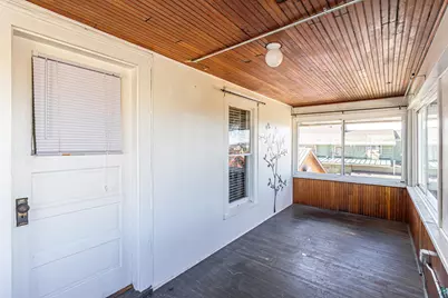 229 E Sheridan St, Ely, MN 55731 - Photo 64