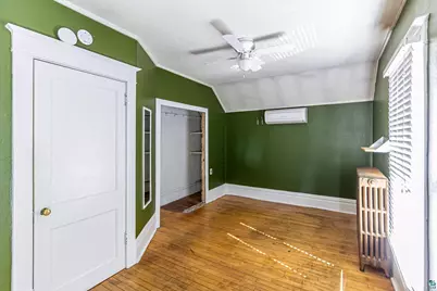 229 E Sheridan St, Ely, MN 55731 - Photo 58