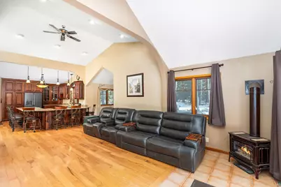 4512 Boulder Dam Rd, Duluth, MN 55803 - Photo 34