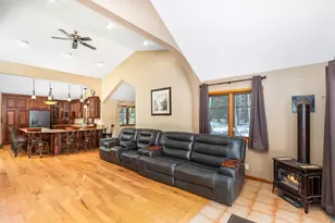 4512 Boulder Dam Rd, Duluth, MN 55803 - Photo 34