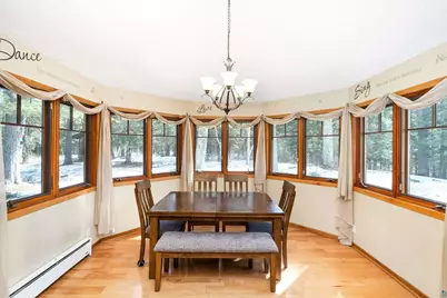 4512 Boulder Dam Rd, Duluth, MN 55803 - Photo 32