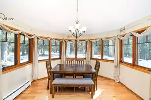 4512 Boulder Dam Rd, Duluth, MN 55803 - Photo 32