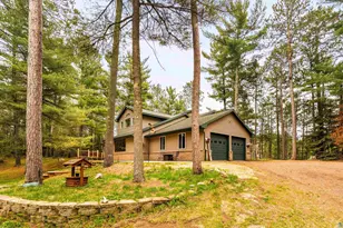 4512 Boulder Dam Rd, Duluth, MN 55803 - Photo 10