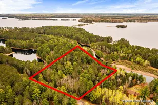 4512 Boulder Dam Rd, Duluth, MN 55803 - Photo 22