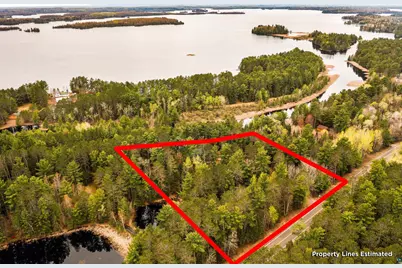 4512 Boulder Dam Rd, Duluth, MN 55803 - Photo 20
