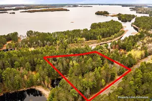 4512 Boulder Dam Rd, Duluth, MN 55803 - Photo 20