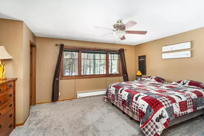 4512 Boulder Dam Rd, Duluth, MN 55803 - Photo 38