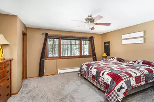 4512 Boulder Dam Rd, Duluth, MN 55803 - Photo 38