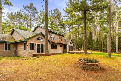 4512 Boulder Dam Rd, Duluth, MN 55803 - Photo 2