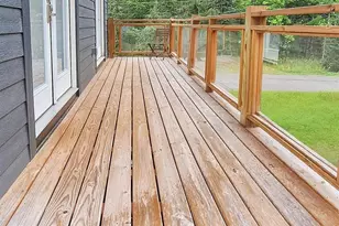365 Mondamin Trl, La Pointe, WI 54850 - Photo 24