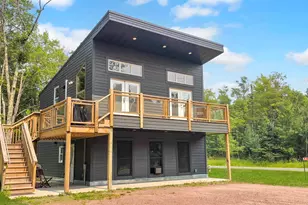 365 Mondamin Trl, La Pointe, WI 54850 - Photo 1