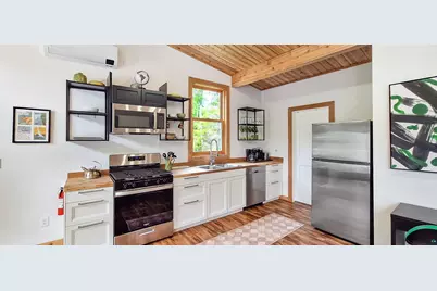 365 Mondamin Tr, La Pointe, WI 54850 - Photo 8