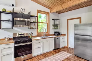 365 Mondamin Trl, La Pointe, WI 54850 - Photo 8