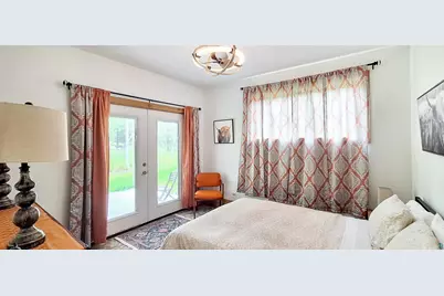365 Mondamin Tr, La Pointe, WI 54850 - Photo 20