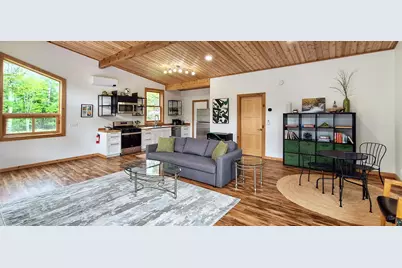 365 Mondamin Tr, La Pointe, WI 54850 - Photo 4