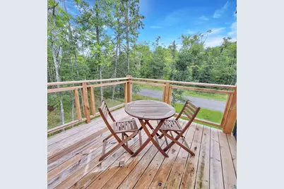 365 Mondamin Tr, La Pointe, WI 54850 - Photo 6
