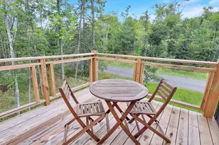 365 Mondamin Trl, La Pointe, WI 54850 - Photo 6