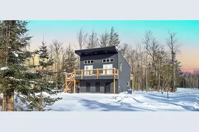 365 Mondamin Tr, La Pointe, WI 54850 - Photo 2