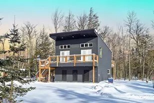 365 Mondamin Trl, La Pointe, WI 54850 - Photo 2