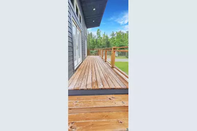 365 Mondamin Tr, La Pointe, WI 54850 - Photo 16