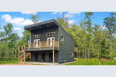 365 Mondamin Tr, La Pointe, WI 54850 - Photo 26