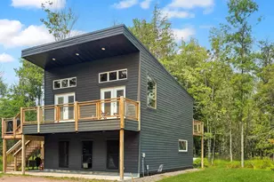 365 Mondamin Trl, La Pointe, WI 54850 - Photo 26