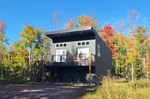 365 Mondamin Trl, La Pointe, WI 54850 - Photo 34