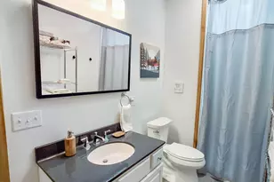 365 Mondamin Trl, La Pointe, WI 54850 - Photo 22