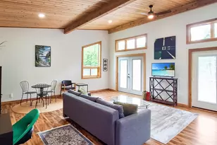 365 Mondamin Trl, La Pointe, WI 54850 - Photo 2