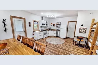 365 Mondamin Tr, La Pointe, WI 54850 - Photo 18