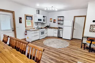 365 Mondamin Trl, La Pointe, WI 54850 - Photo 18