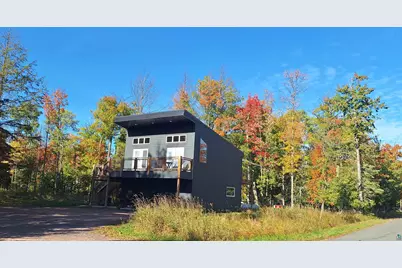 365 Mondamin Tr, La Pointe, WI 54850 - Photo 28