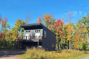 365 Mondamin Trl, La Pointe, WI 54850 - Photo 28
