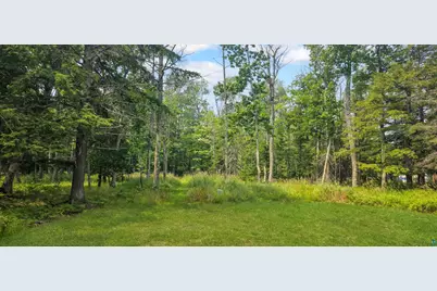 365 Mondamin Tr, La Pointe, WI 54850 - Photo 28