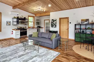 365 Mondamin Trl, La Pointe, WI 54850 - Photo 8
