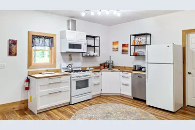 365 Mondamin Tr, La Pointe, WI 54850 - Photo 20