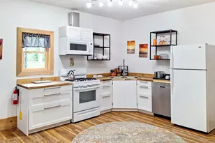 365 Mondamin Trl, La Pointe, WI 54850 - Photo 20