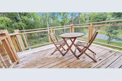 365 Mondamin Tr, La Pointe, WI 54850 - Photo 22