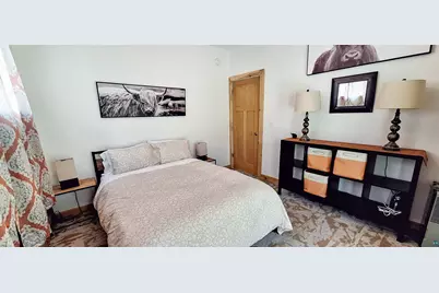 365 Mondamin Tr, La Pointe, WI 54850 - Photo 10