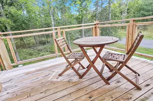 365 Mondamin Trl, La Pointe, WI 54850 - Photo 14