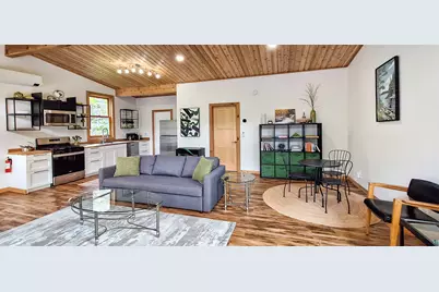 365 Mondamin Tr, La Pointe, WI 54850 - Photo 4