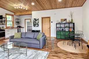 365 Mondamin Trl, La Pointe, WI 54850 - Photo 4